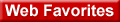 Web Favorites